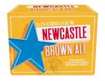 Heineken - Newcastle Brown Ale 0 (227)