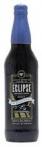 Fiftyfifty Brewing Co. Eclipse Barrel Aged Imperial Stout Woodford Reserve (Blue Pearl) 2016 (222)