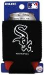 Chicago White Sox Can Neoprene Coolie 0