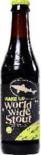 Dogfish Head Wake Up World Wide Stout 0 (120)