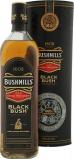 Bushmills - Black Bush Irish Whiskey (750)
