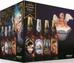 Unibroue Sommelier Pack 0 (667)