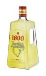 1800 - Ultimate Margarita 0 (1750)
