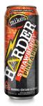 Mike's Hard Beverage Co - Mike's Harder Spiked Strawberry Pineapple Punch 0 (235)