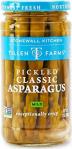 Tillen Farms Asparagus Mild 0
