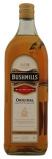 Bushmills - Original Irish Whiskey (1750)