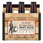 Not Your Father�S Root Beer 0 (667)