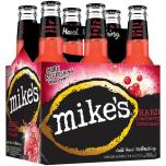 Mike's Hard Beverage Co - Mike's Cranberry Lemonade 0 (668)