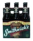 E. Smithwick & Sons - Smithwick's Irish Ale 0 (667)