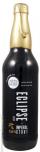 Fiftyfifty Brewing Co.Eclipse Barrel Aged Imperial Stout Grand Cru (Gold) 2016 (222)