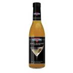 Collins Olive Juice Dirty Martini 0