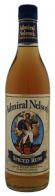 Admiral Nelson's - Spiced Rum 0 (750)