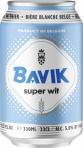 Bavik Super Wit 0 (66)