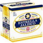 Estrella Jalisco Beer 0 (227)