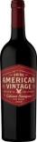 American Vintage Cabernet Sauvignon 2020 (750)