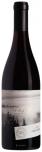 90 + Cellars Lot 193 Willamette Valley Pinot Noir 2022 (750)