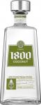 1800 - Coconut Tequila 0 (1750)