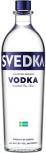 Svedka - Vodka 0 (200)