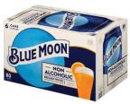 Blue Moon Non-alcoholic Belgian White 0 (62)