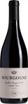 90 + Cellars Lot 160 Bourgogne Pinot Noir 2022 (750)