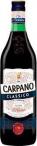 Carpano Classico Rosso Vermouth (750)
