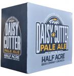 Half Acre Daisy Cutter 0 (221)
