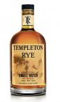 Templeton Rye - Small Batch Rye Whiskey 0 (750)