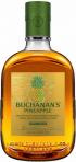 Buchanan's Pineapple Scotch Whisky (750)