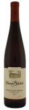 Ch�teau Ste. Michelle - Harvest Select Riesling Columbia Valley 2022 (750)