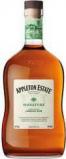 Appleton Estate - Signature Rum (750)