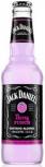 Jack Daniels Country Cocktails Berry Punch 0 (610)