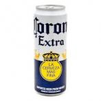 Corona - Extra 0 (241)