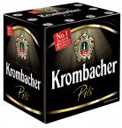Krombacher Pils 0 (227)