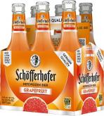 Schofferhofer Grapefruit 0 (668)