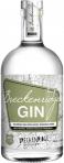 Breckenridge - Gin (750)
