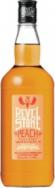 Revel Stoke Peach Flavored Whisky 0 (750)