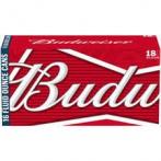 Budweiser 0 (182)