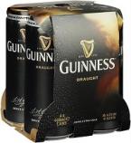 Guinness - Pub Draught 0 (44)