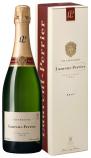 Laurent Perrier Champagne Maison Fondee 1812 0 (375)