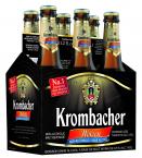 Krombacher Weizen N.A. 0 (667)
