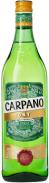 Carpano Dry Vermouth 0 (750)
