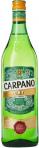 Carpano Dry Vermouth (750)