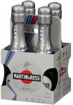 Martini & Rossi Asti Spumante 0 (1874)