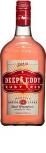 Deep Eddy - Ruby Red Vodka 0 (1750)