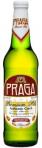 Praga Premium Pilsner 0 (668)