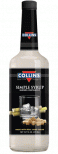 Collins Simple Syrup 0