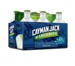 Cayman Jack - Margarita 0 (668)