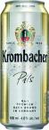 Krombacher Pils 0 (44)