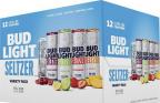 Bud Light Seltzer Variety Pack 0 (221)