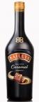 Baileys - Caramel Irish Cream Liqueur (750)